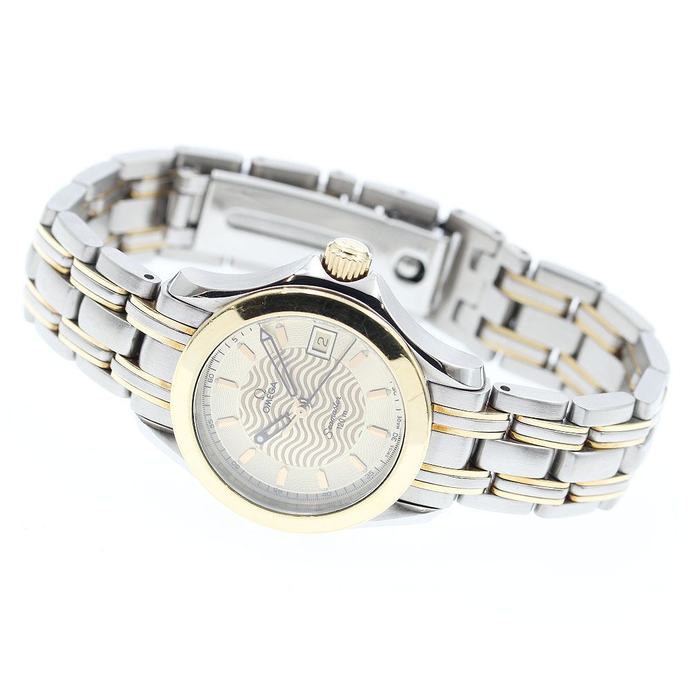 OMEGA 2371.11