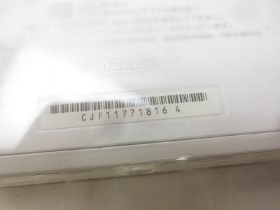 ゲーム