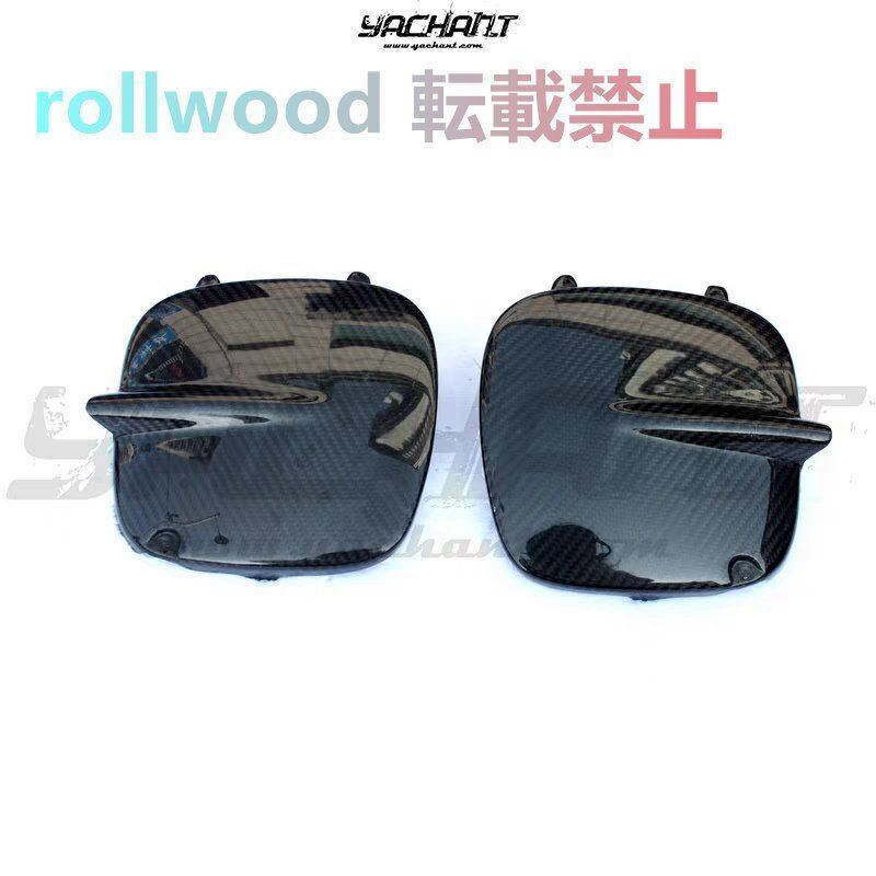 スバル インプレッサ WRX STI GC8 GF8 1998-2001 対応 OEMタイプ