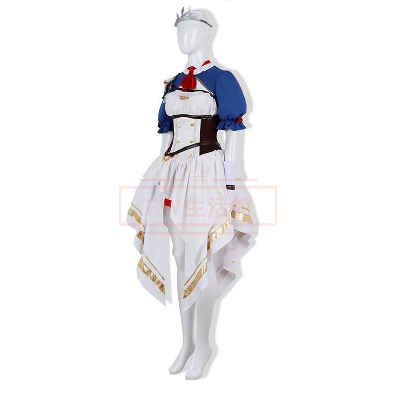 プリンセスコネクト Re