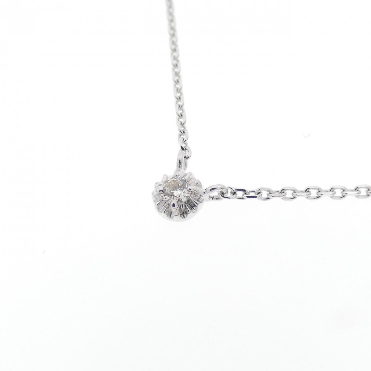 0.03CT