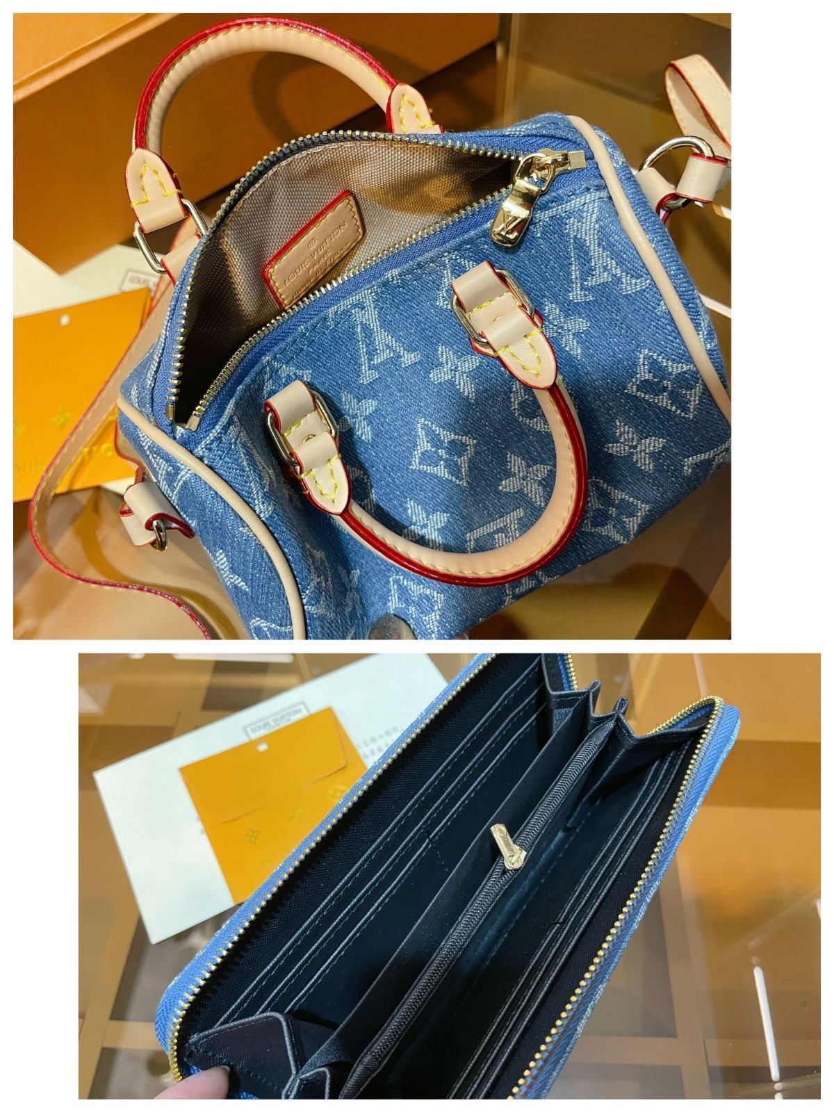 トートバッグ