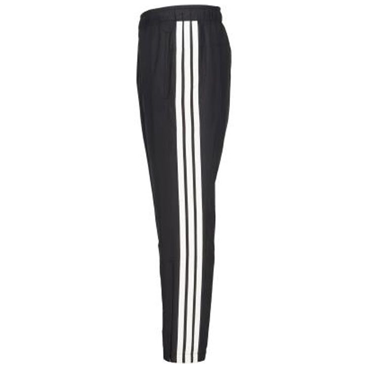 ジャケット ロングパンツ