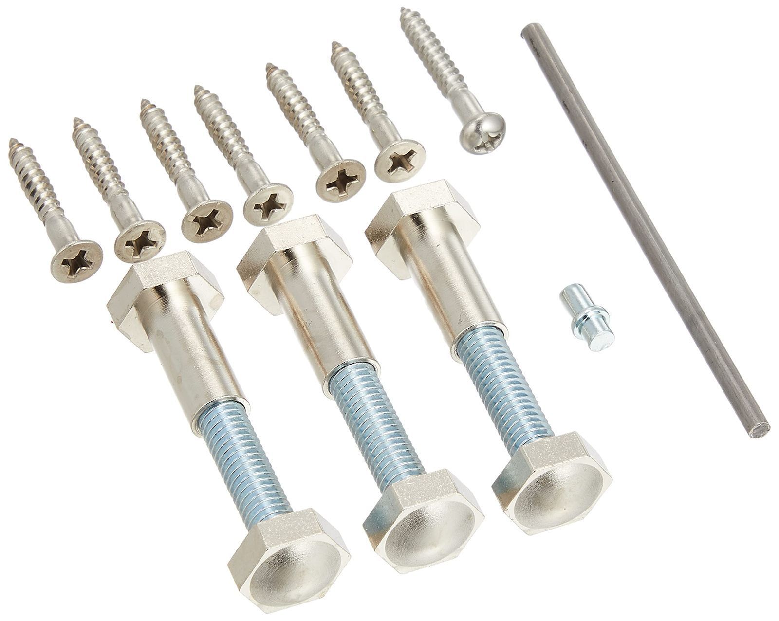 エッセ 大栄テクノ製 フロントパイプ オールステンレス Yahoo