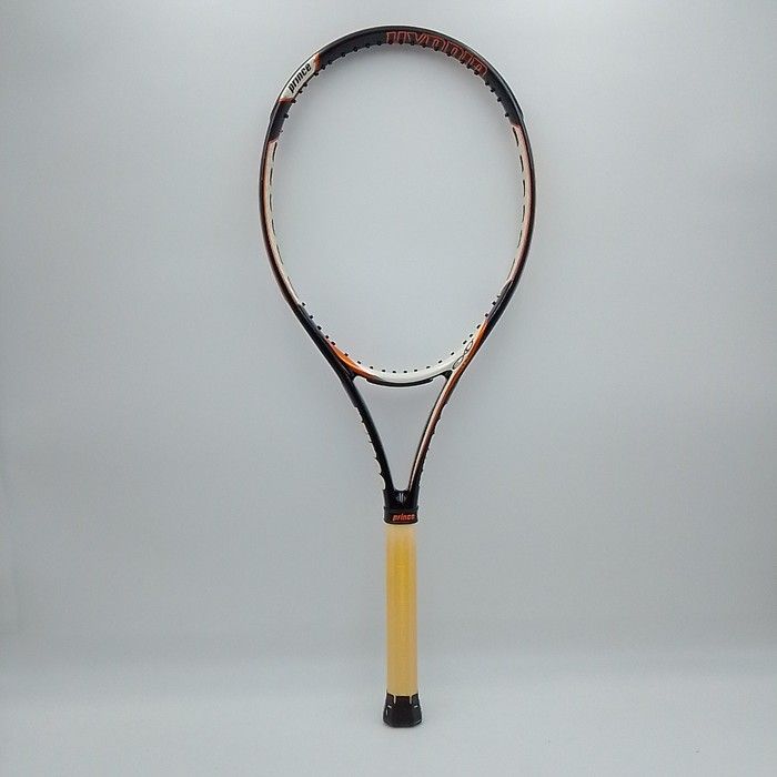 プラチナpt900ペンダントトップ クロス ダイヤ0.5ct 0.88 g