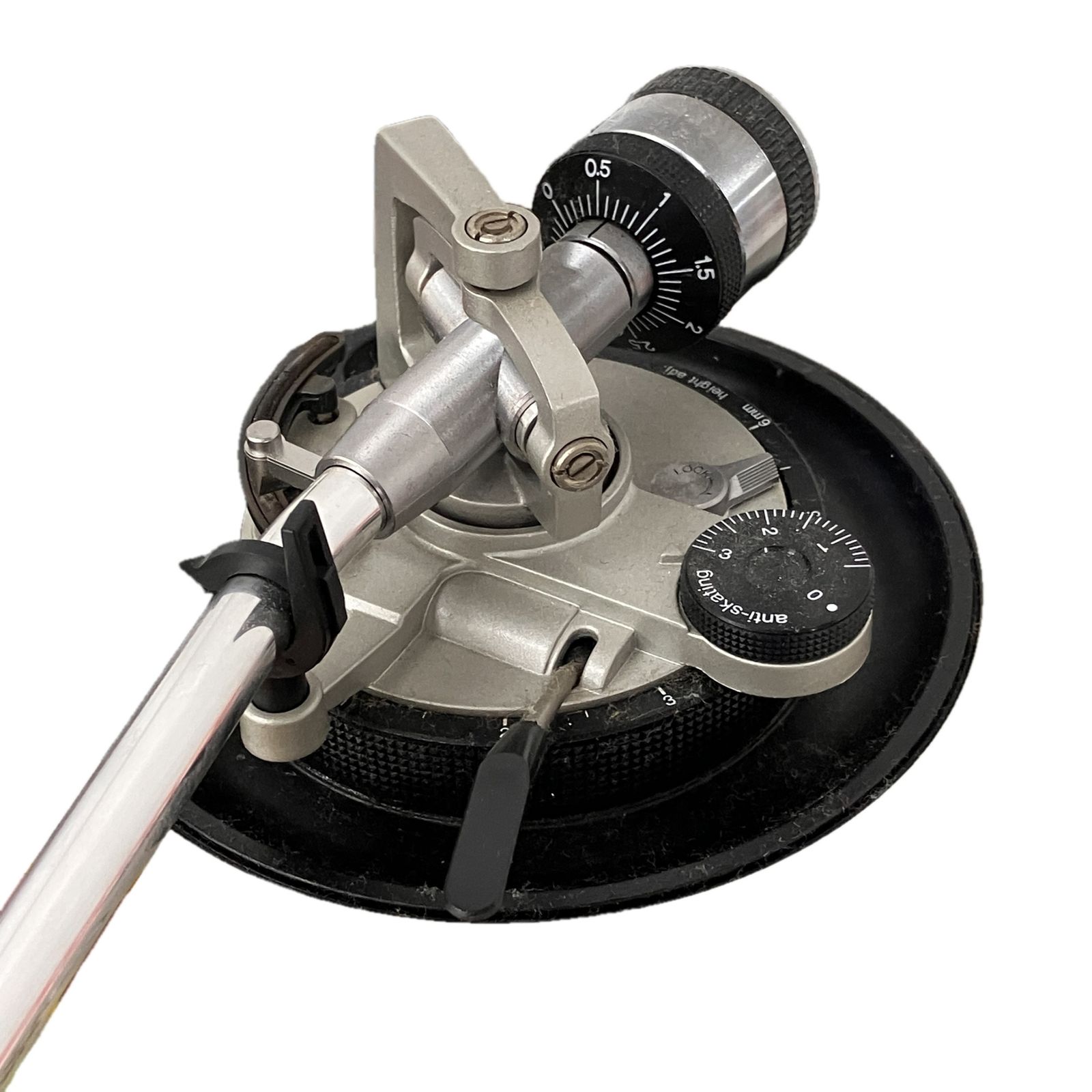 Technics テクニクス SL-1200MK3D ターンテーブル 音響機材 オーディオ S10444903 IMPECCABLEHEALTHCARESERVICES_COM