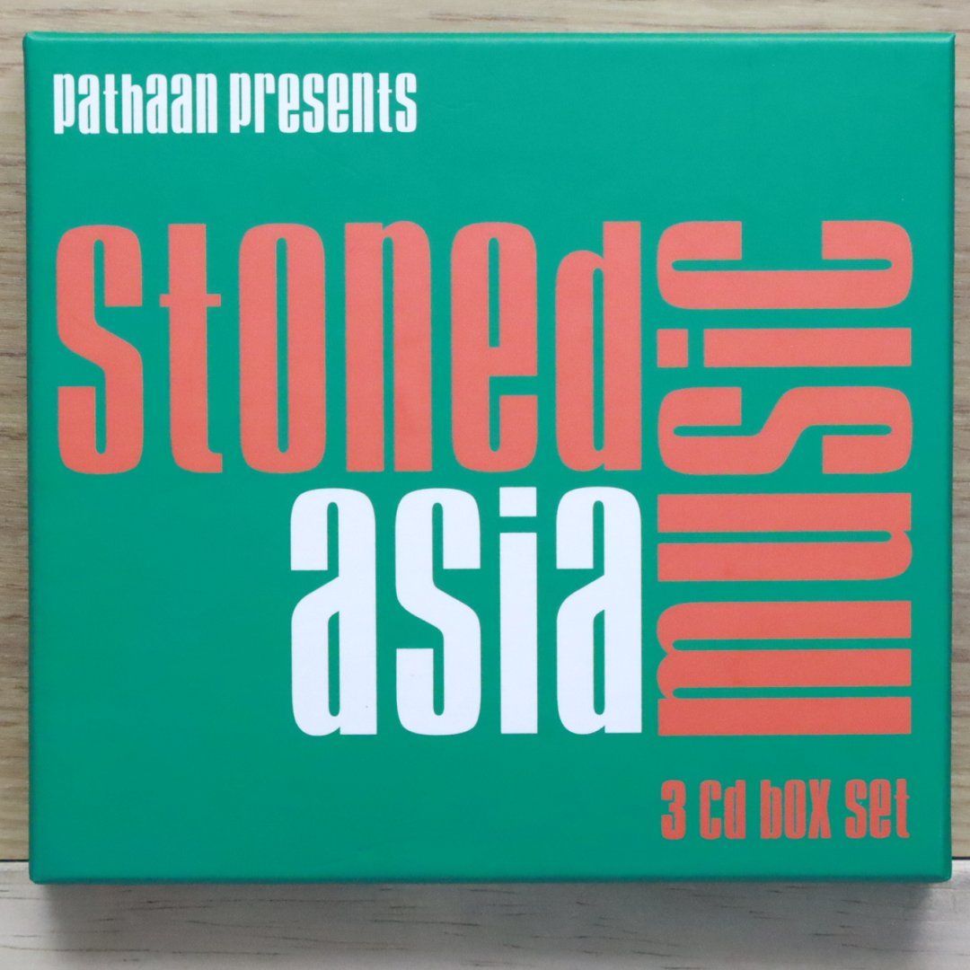 (オムニバスCD) indie power 1999 (韓国) Amazon.co.jp: INDIE OMNIBUS: ミュージック