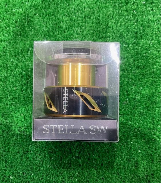 ツインパワーsw14000 21ツインパワーSW14000夢屋ハンドル交換 21ツイン