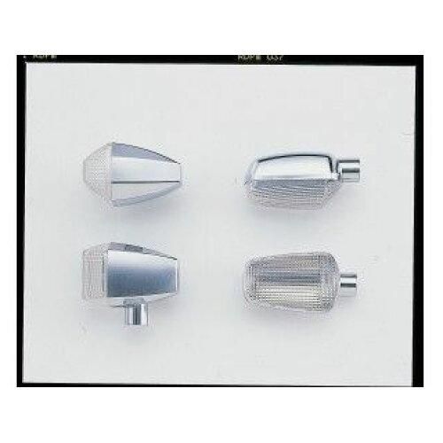 アクリル水槽 中型 オープントップ