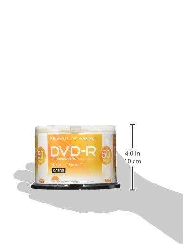 データ用 DVD-R
