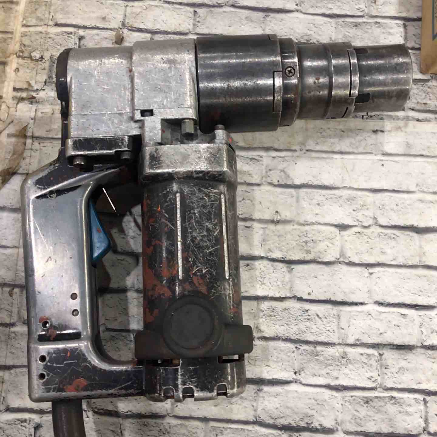 LSR-20M
