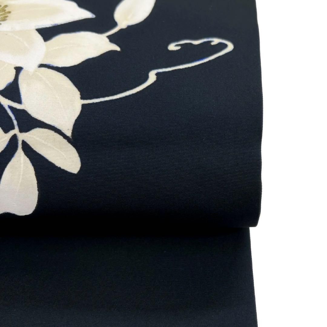 島耕作　ほぼ全巻セット(105冊)　学生～社外取締役まで　歯抜け少しだけあり 社外取締役 島耕作（6）｜モーニング公式サイト - 講談社の青年漫画誌