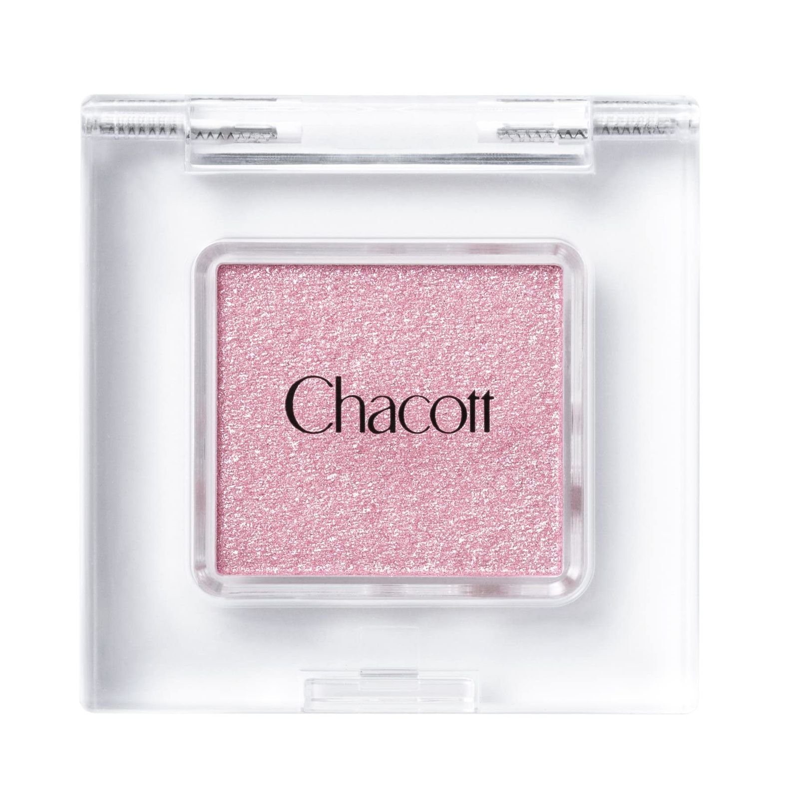CHACOTT - 美品チャコットMarianela NuñezSpecial collection 美品チャコットMarianela NuñezSpecial collection