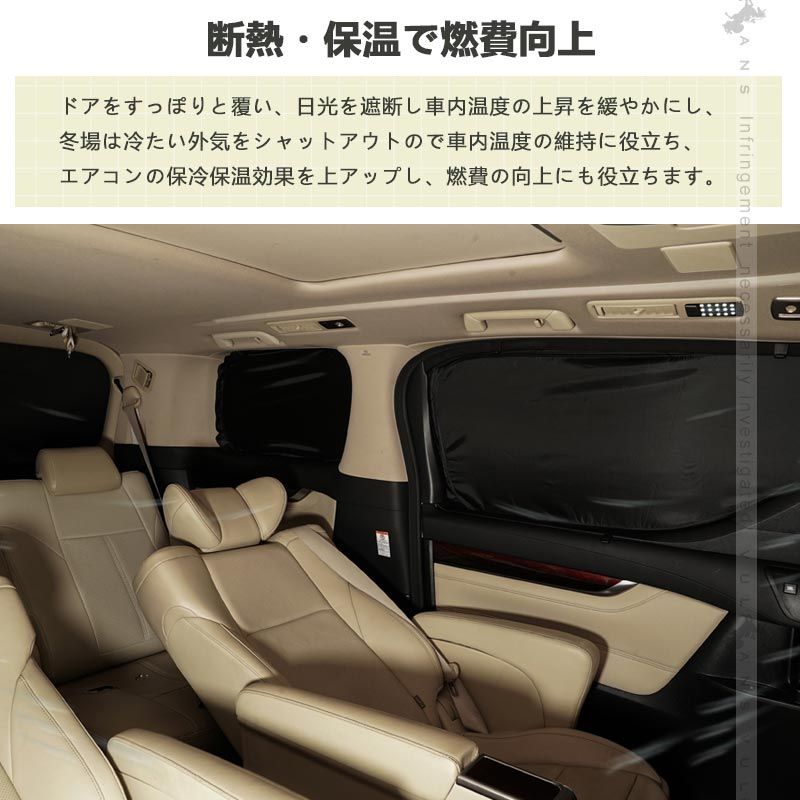 新型プリウス