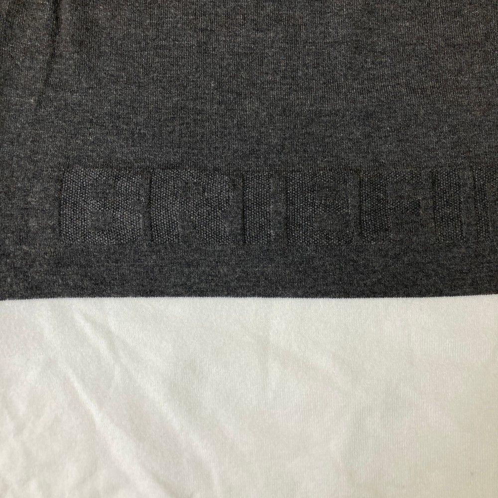 サイズ：M BRIEFING GOLF ブリーフィング BRG213M52 ニット