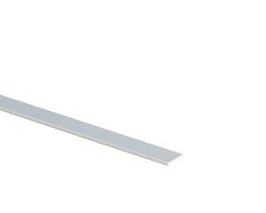 【新品・3営業日で発送】光(Hikari) AH1522アルミ平板15×2×1995