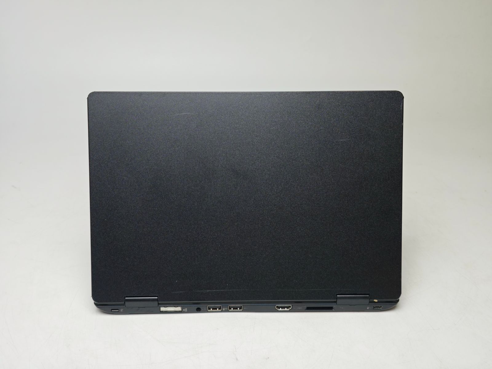 Windowsノート本体 A110-8 NEC VKT13HZG4 NEC VKT13HZG4 /8GB/256GBSSD A110-8 - メルカリ