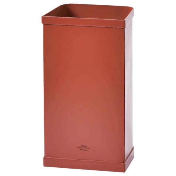 ゴレアドール　ピステ　140 防寒　ウィンドブレーカー ゴレアドール ピステ 140 防寒 ウィンドブレーカー goleador