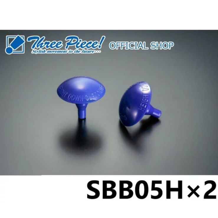 ★新品★Genb(玄武) ハイエース 200系ハイトダウンサポーター2点セット 200系ハイエース Genb（玄武） ハイトダウンサポーター