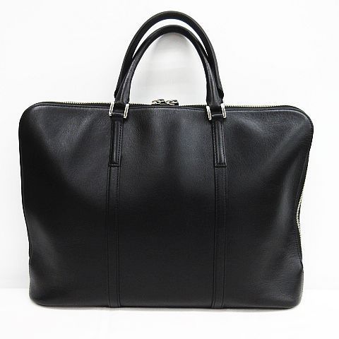 人気定番 通販ファッション - BUSINESS LEATHER FACTORY ビジネスレザー バッグ