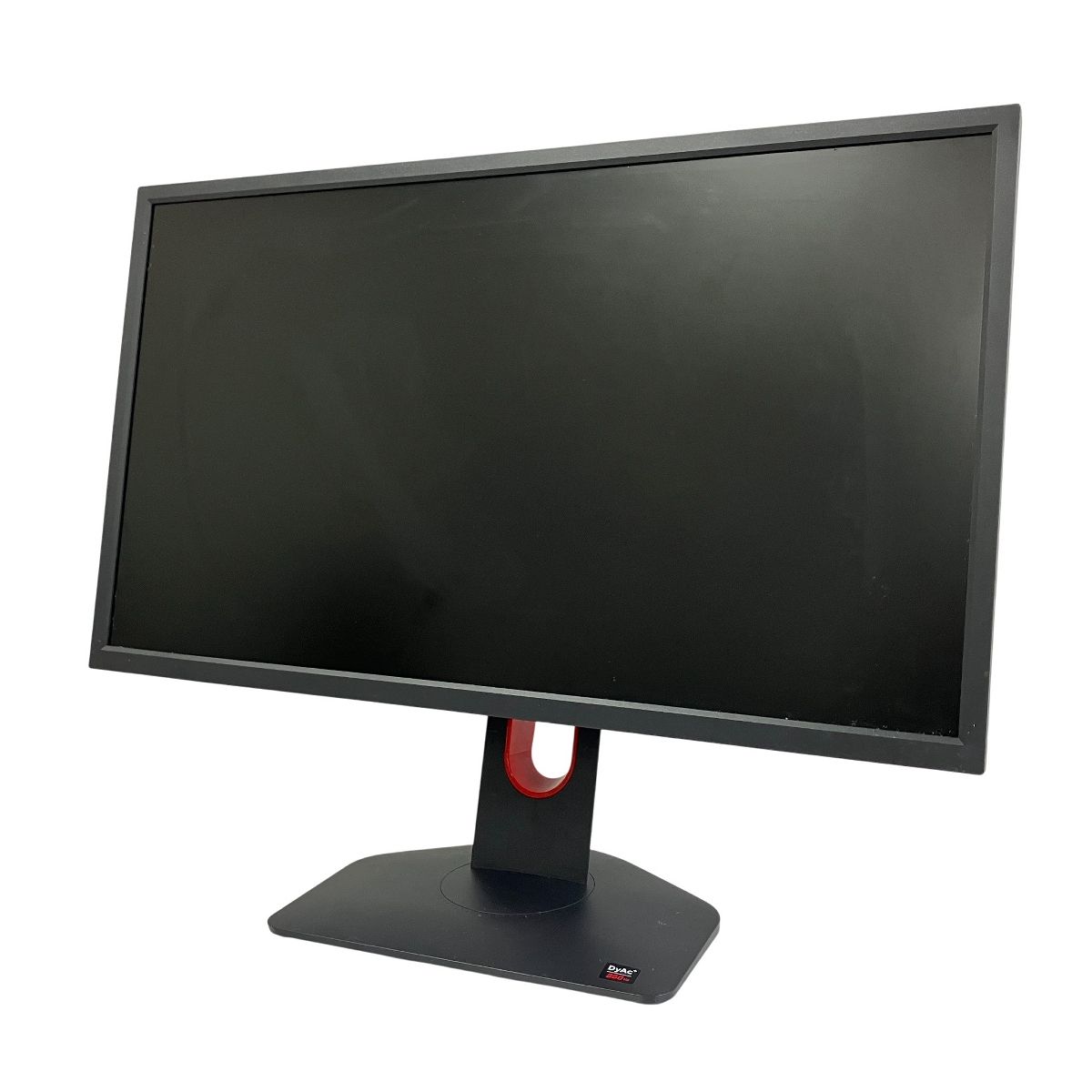 BenQ ZOWIE XL2566K ゲーミング液晶ディスプレイモニター 24.5インチ FHD T10541132