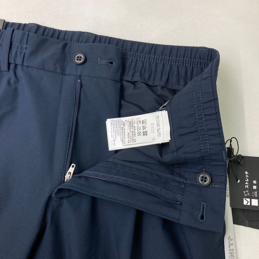 240101531387 ゴルフウェア