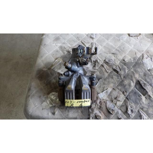 中古】LEZAX(レザックス) British Classic オールレザー(羊皮