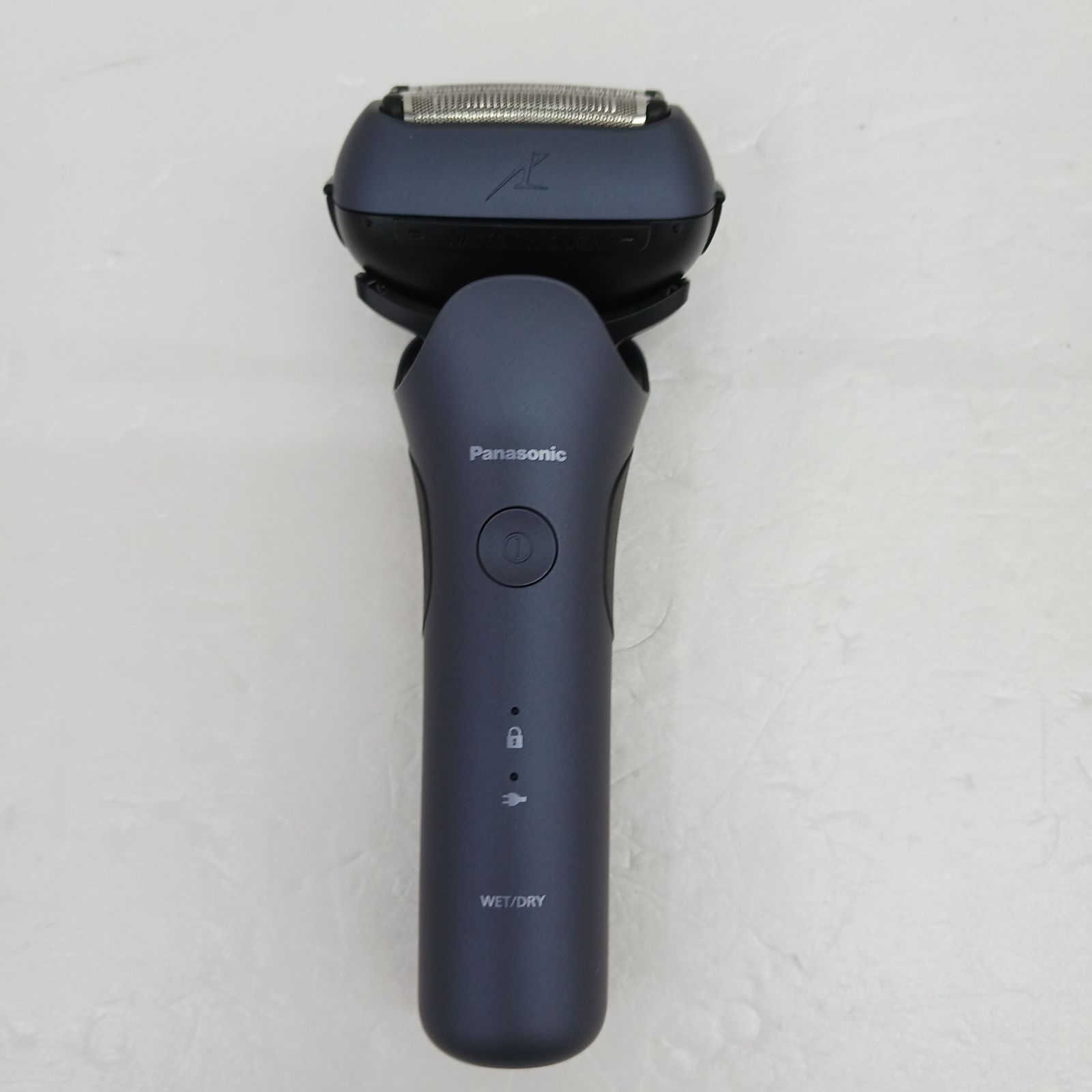 エキスパートトータルバランスコンディション エキスパートトータル