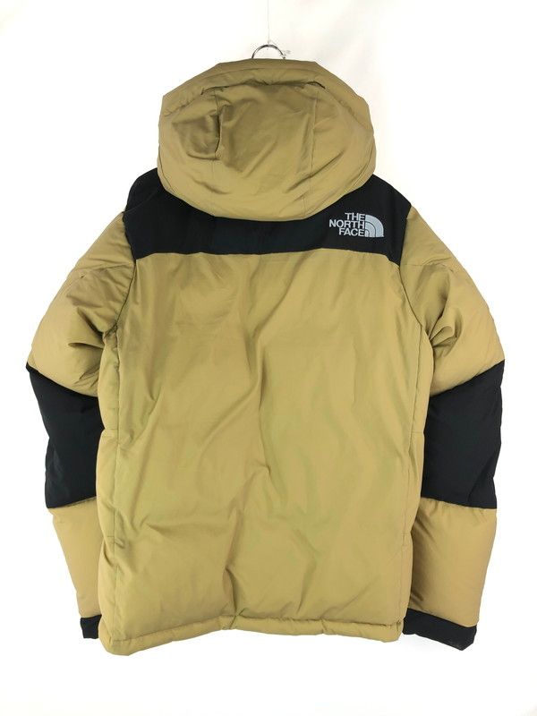 中古】【メンズ】 THE NORTH FACE ザ・ノースフェイス BALTRO