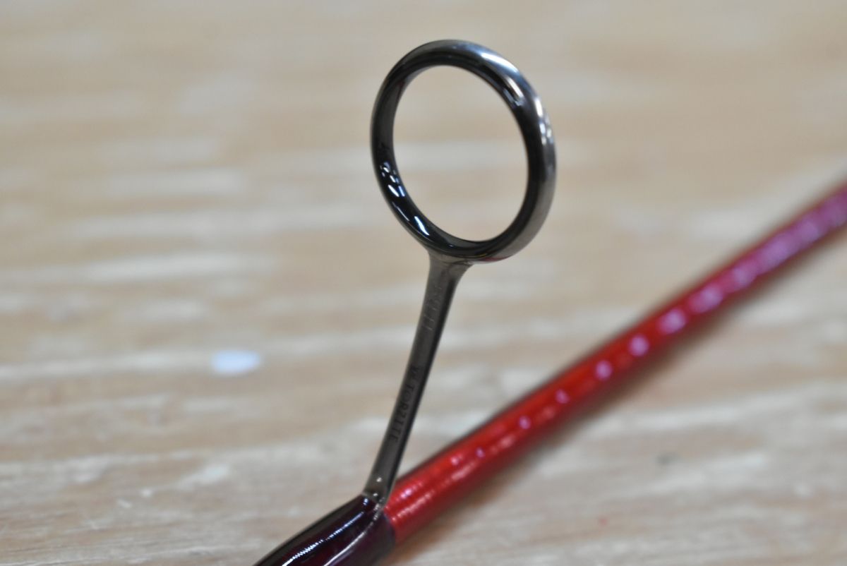 テクニカルエディション S62L-2