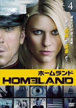 まとめて DVD  洋画④ レンタル落ち  リラックス 洋画DVD 5枚セット まとめ売り レンタル落ちとセル版 - メルカリ
