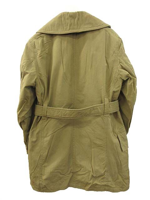 中古】 近代日本製紙業の競争と協調 王子製紙、富士製紙、樺太工業の