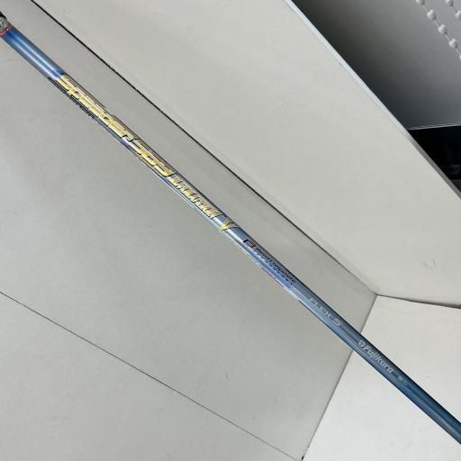 テーラーメイド M4 9.5° ドライバー DR 純正特注シャフト (フレックスS