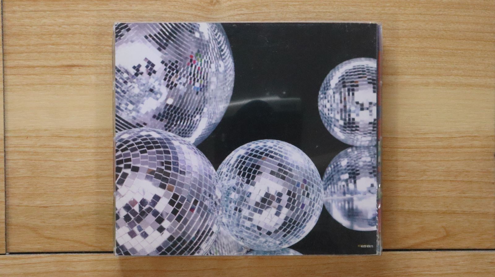 板野友美　DVD CD セット 51xOdndgOcL._UF350,350_QL50_.jpg