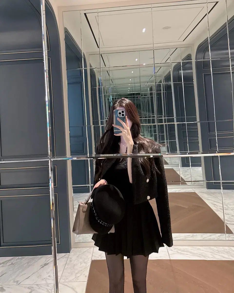 美品✨ ポールスミス ダブルブレスト 変形 ノーカラー