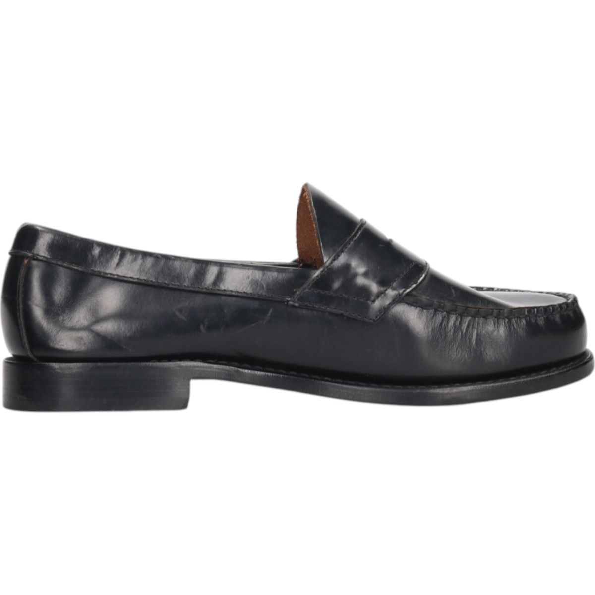 9 メンズ27.0cm相当|saa013438