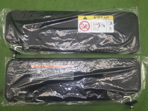 カー用品