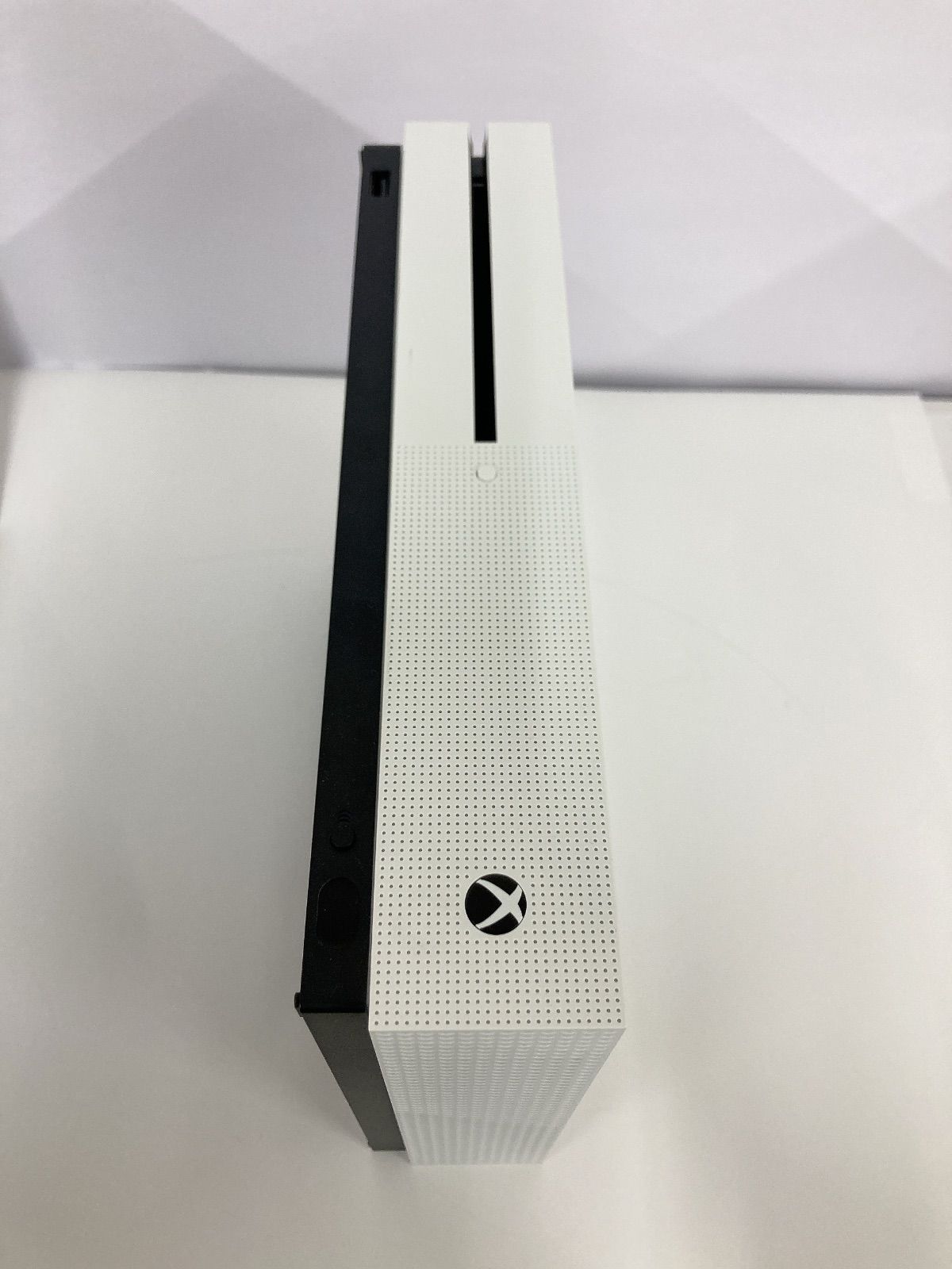 XBOX