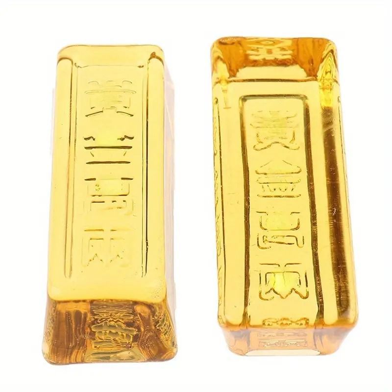 財運強化 ‼️天然石シトリン水晶 彫刻財神様　縁起物❣️　置物 金塊 シトリン 水晶 インゴット 置物 オブジェ 幸運 長寿 縁起物