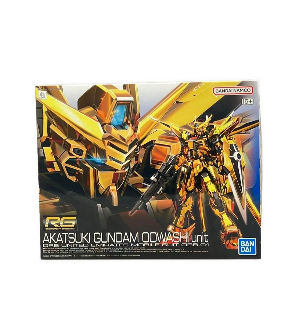 機動戦士ガンダム 41