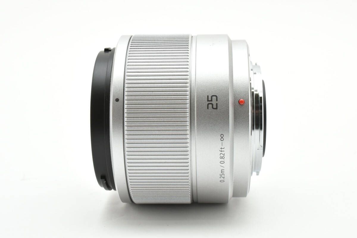 25mm