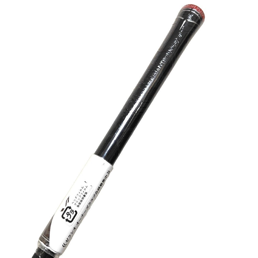 XXIO12 AW フレックスR ゼクシオ 12 アイアン | アイアン | 製品情報 | DUNLOP GOLFING