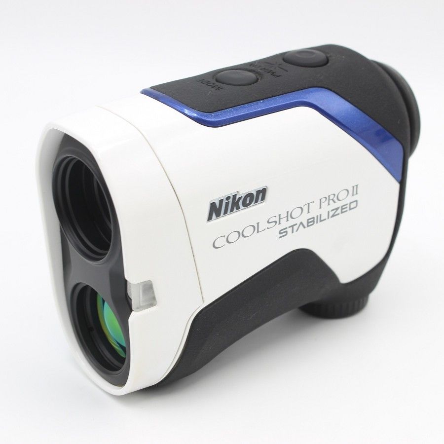 NIKON