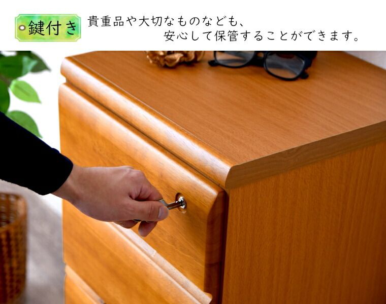 スリム