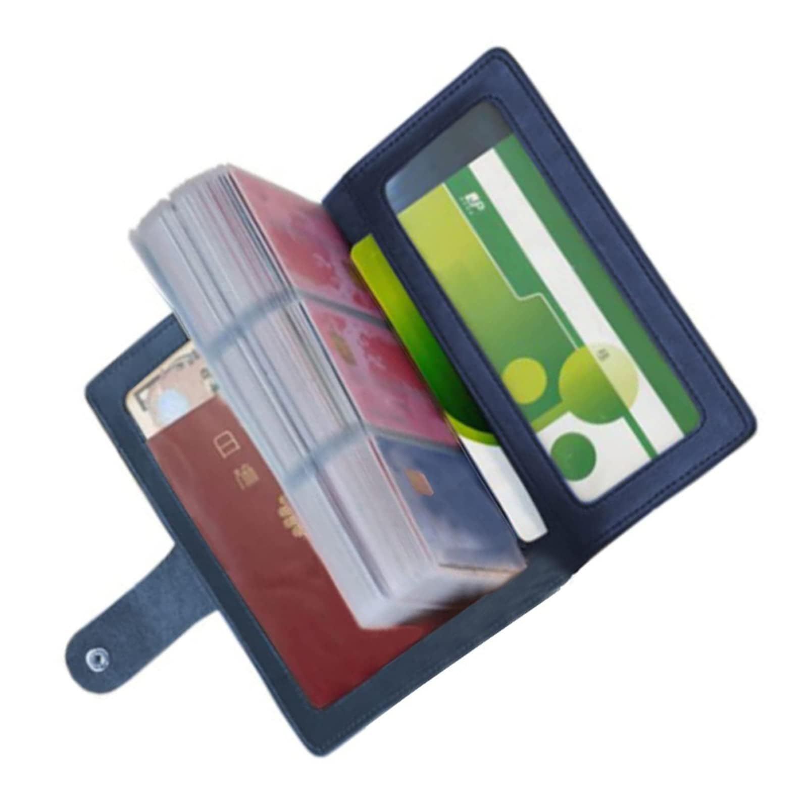 備品完備】ぴちぴちピッチ ラブカードスキャナー 【稀少】ぴちぴち