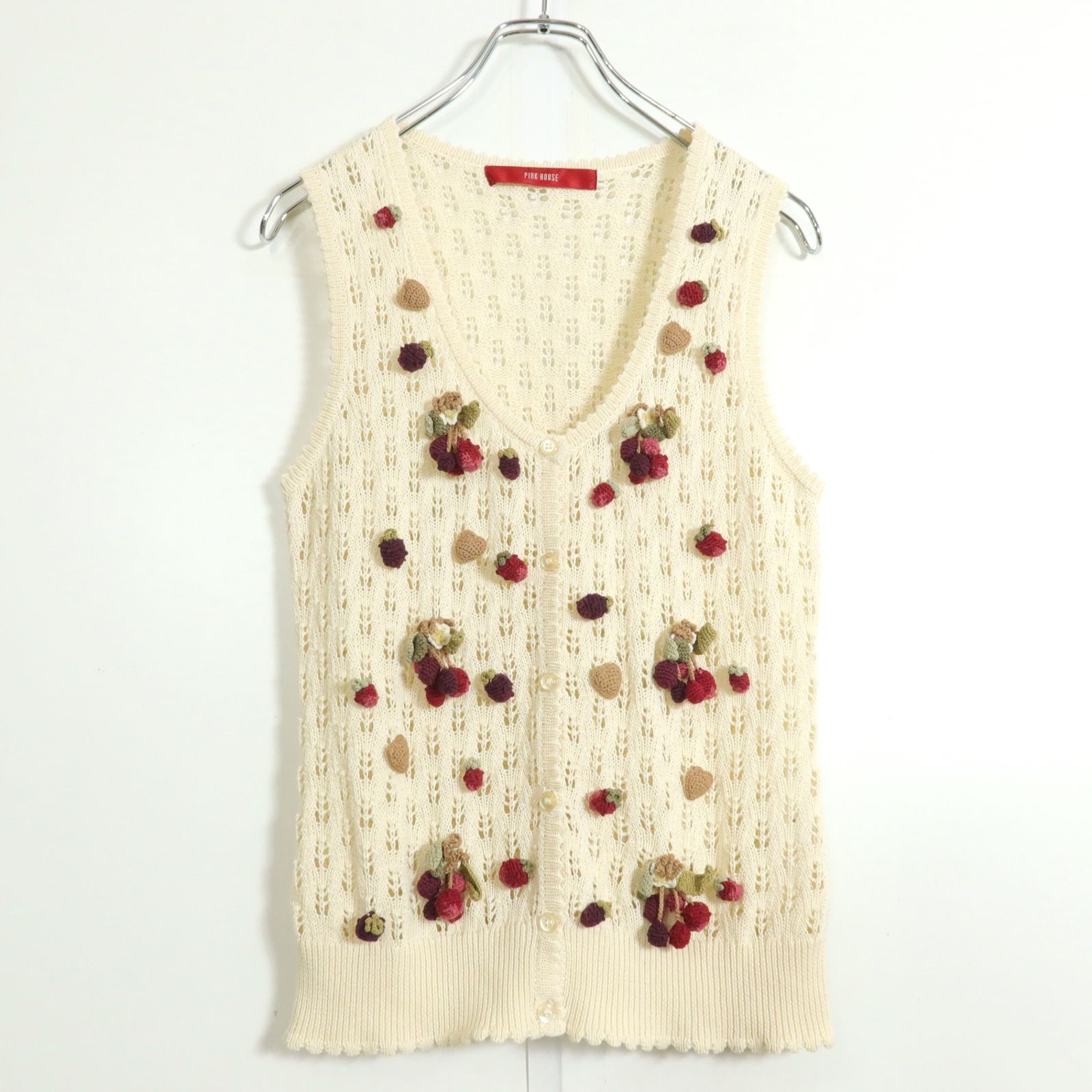 正絹　パッチワーク　帯　干支　日本刺繍　手刺繍　ちりめん　鹿の子　申　卯　巳 正絹 パッチワーク 帯 干支 日本刺繍 手刺繍 ちりめん 鹿の子 申 卯 巳