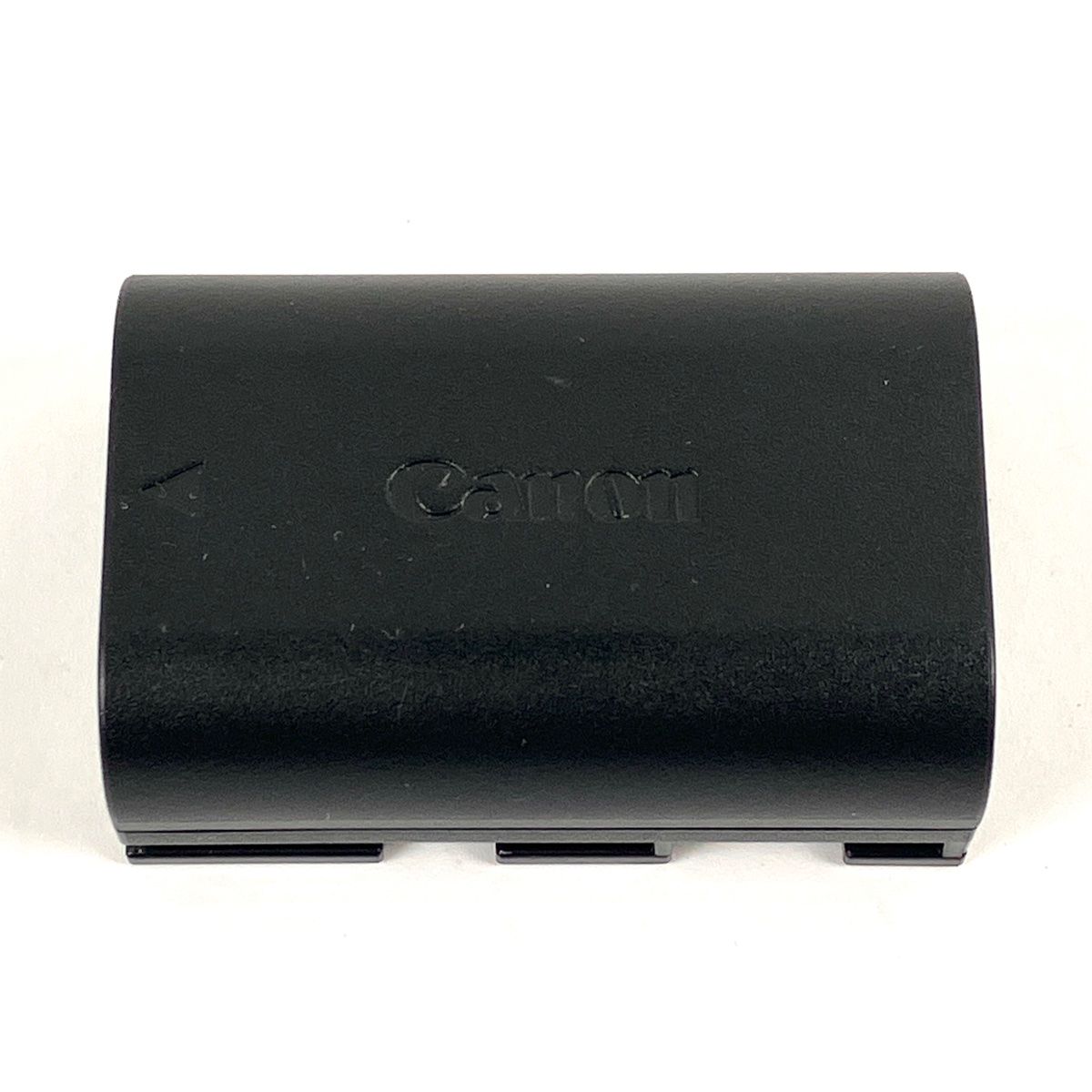 キヤノン Canon コレクション EOS 60D ボディ デジタル 一眼レフカメラ