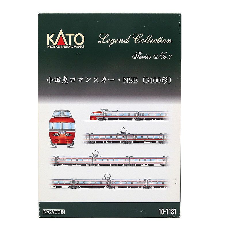 専用出品　3点 たにしん s-l1200.jpg