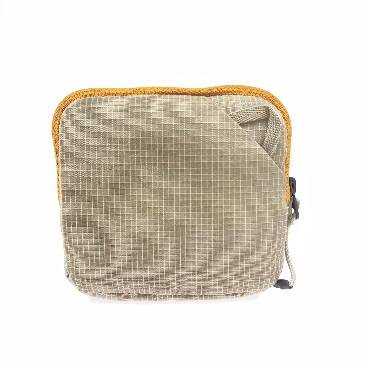 2024最新モデル　ノースフェイス ウォレット 財布　コインケース黒 2024最新モデル ノースフェイス ウォレット 財布 コインケース黒の通販