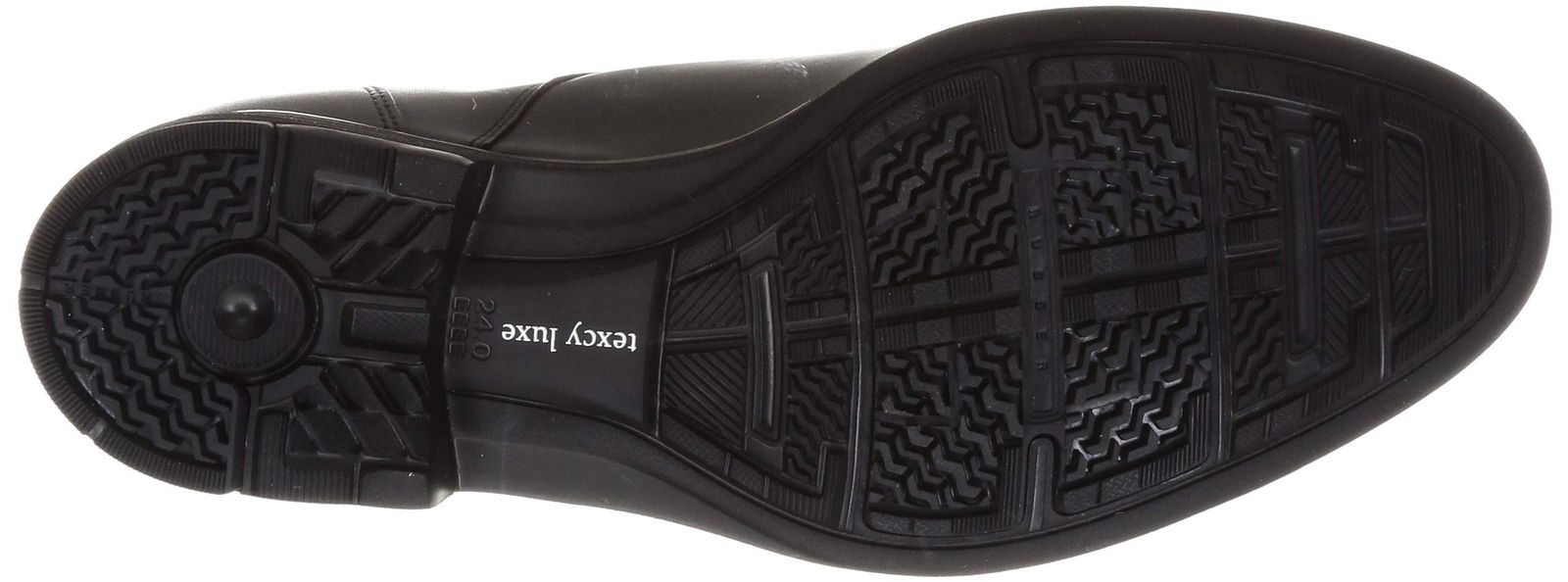 メンズ アシックス商事